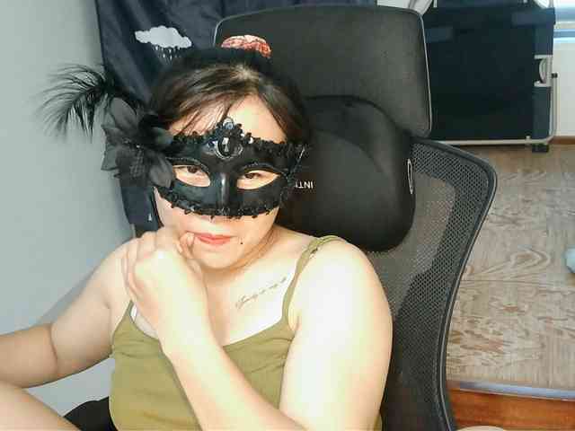 girl30slutty webcam