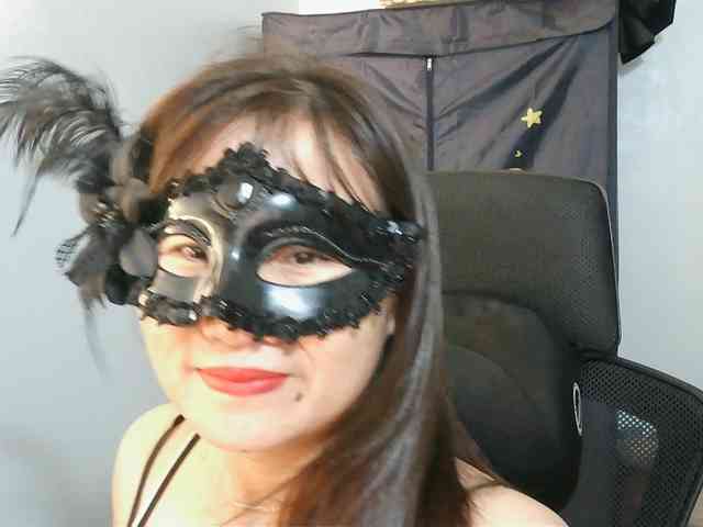 girl30slutty