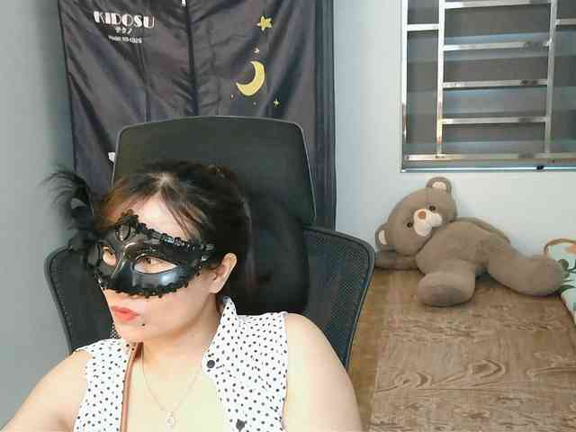 girl30slutty webcam