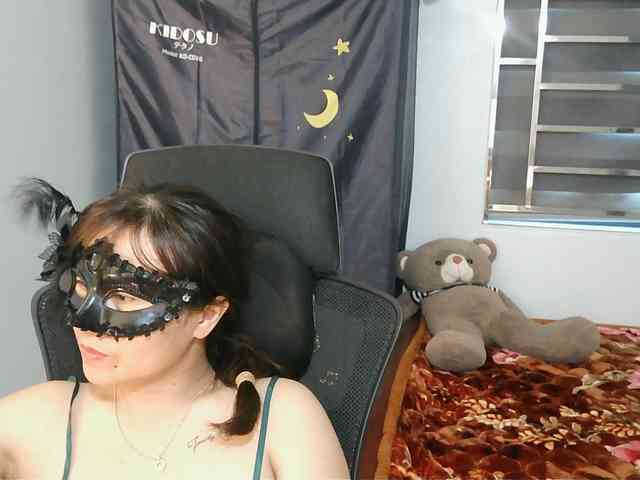 girl30slutty webcam