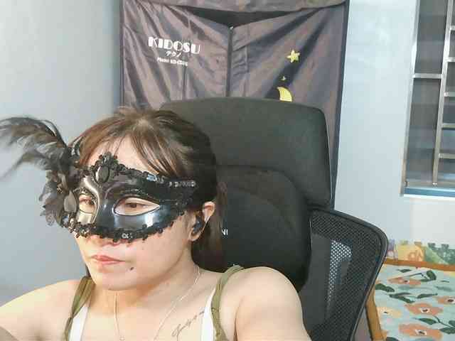 girl30slutty
