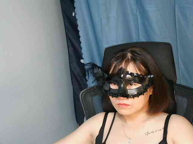 girl30slutty webcam