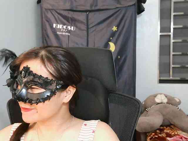 girl30slutty webcam