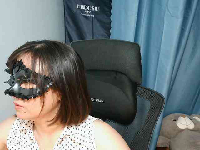 girl30slutty webcam