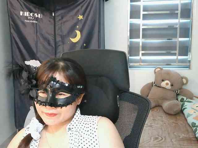 girl30slutty webcam
