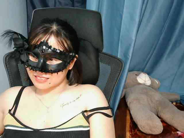 girl30slutty webcam