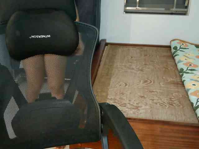 girl30slutty webcam