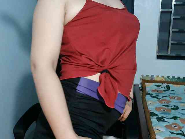 girl30slutty