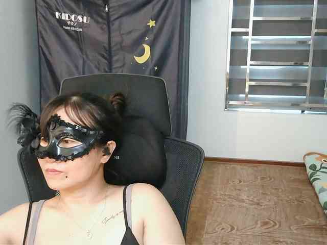 girl30slutty webcam