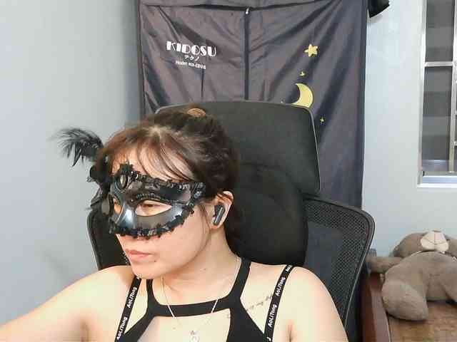 girl30slutty webcam