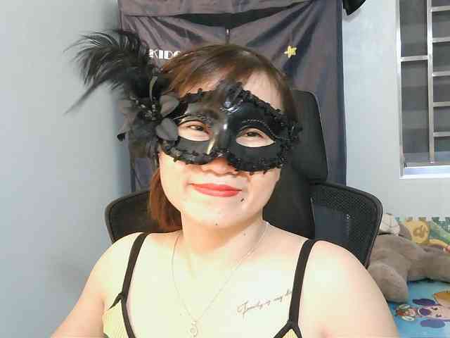 girl30slutty webcam