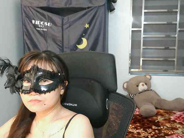 girl30slutty