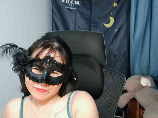 girl30slutty webcam