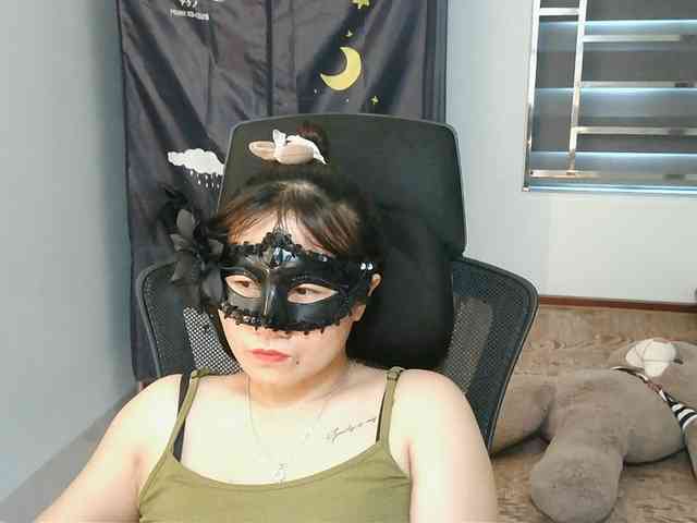 girl30slutty webcam