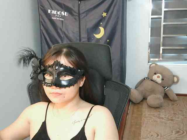 girl30slutty webcam