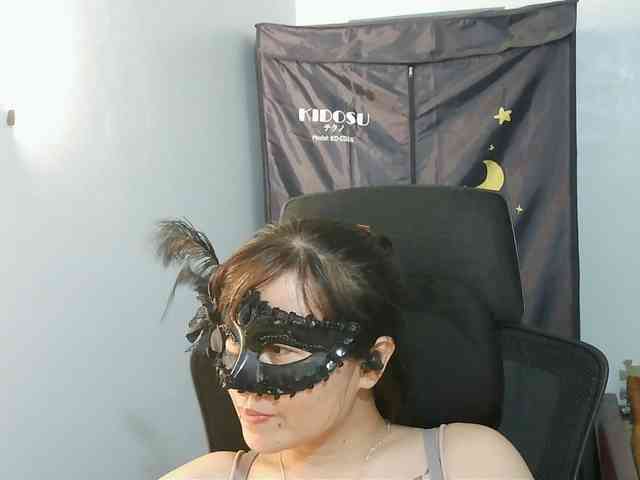 girl30slutty webcam