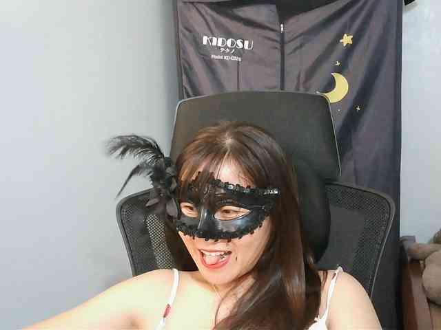 girl30slutty webcam