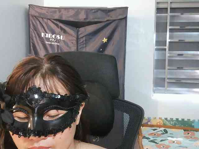 girl30slutty webcam