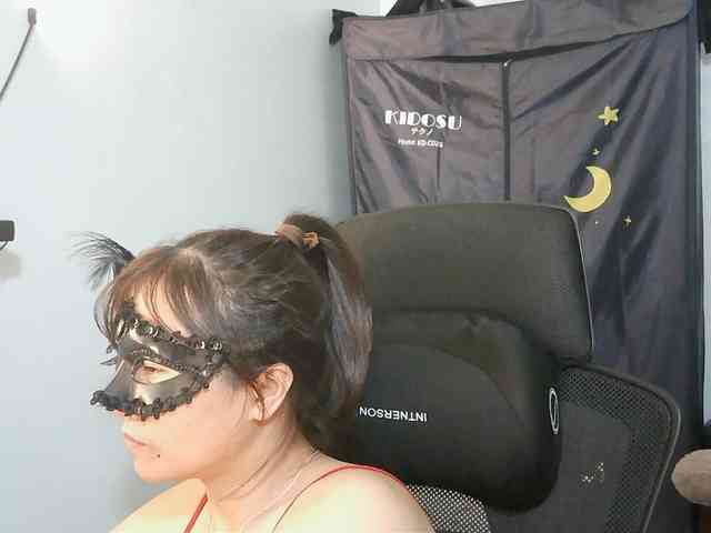 girl30slutty webcam