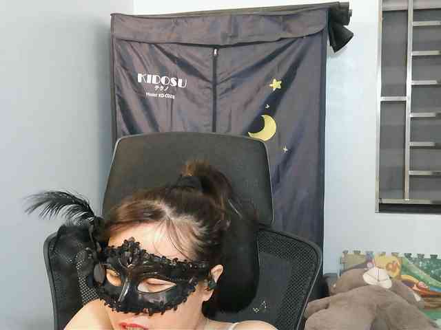 girl30slutty webcam
