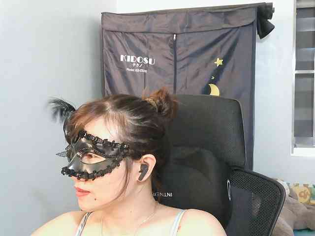 girl30slutty webcam