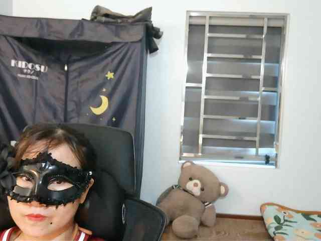 girl30slutty