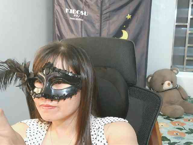 girl30slutty webcam