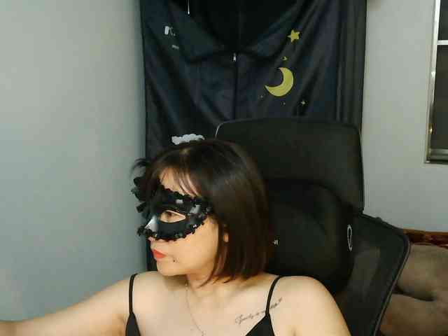 girl30slutty