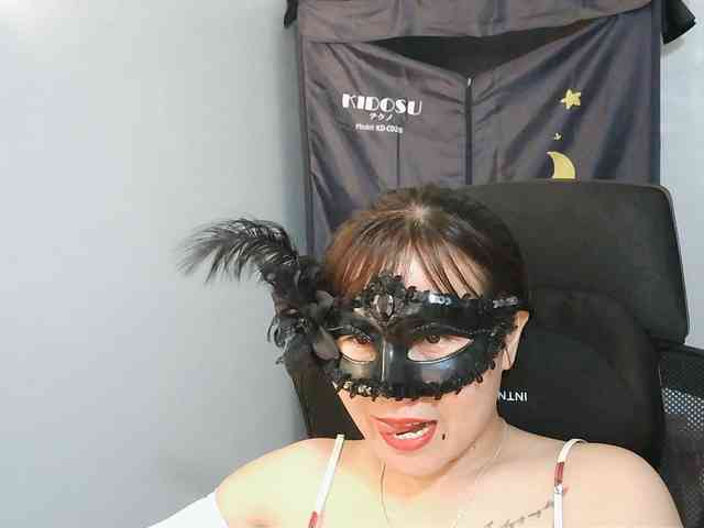 girl30slutty webcam