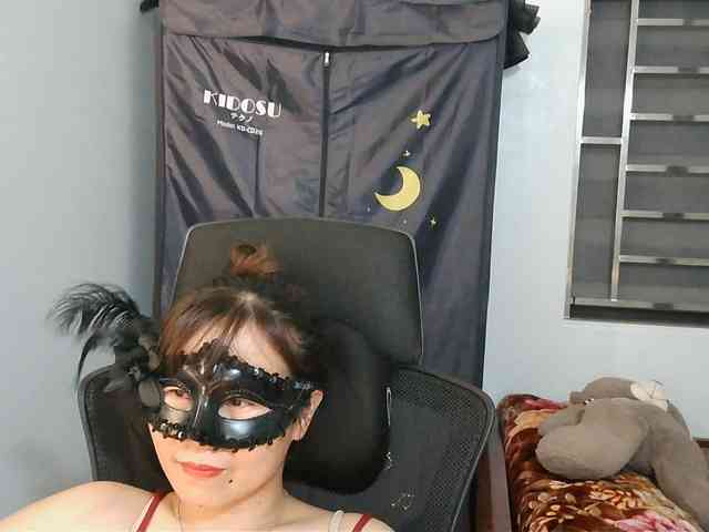 girl30slutty webcam