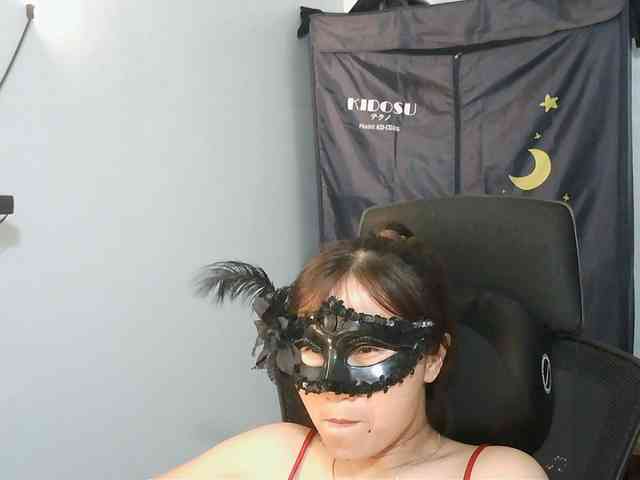 girl30slutty webcam