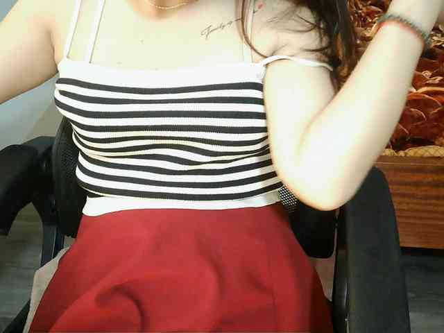 girl30slutty webcam