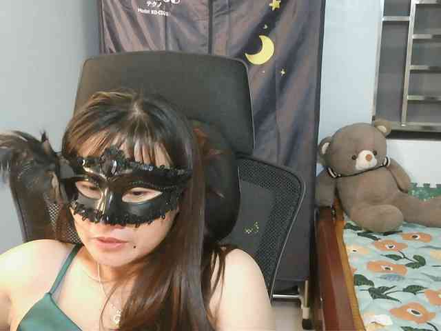 girl30slutty webcam