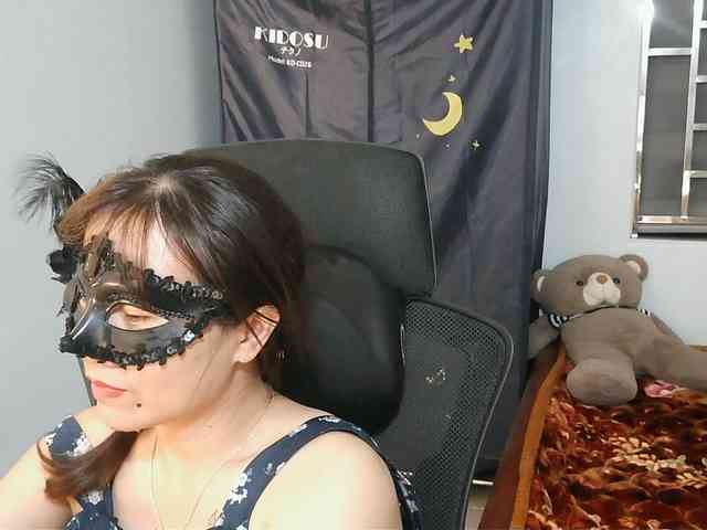 girl30slutty webcam