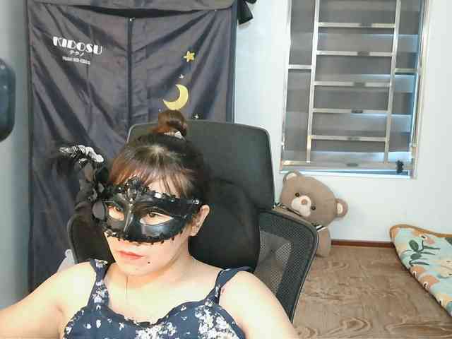 girl30slutty webcam