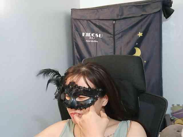 girl30slutty webcam