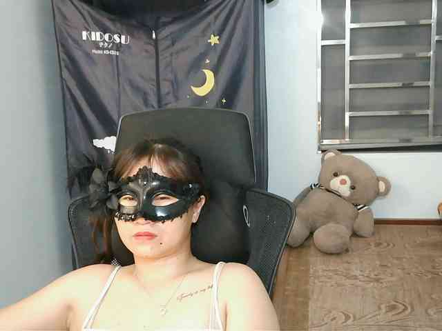 girl30slutty webcam