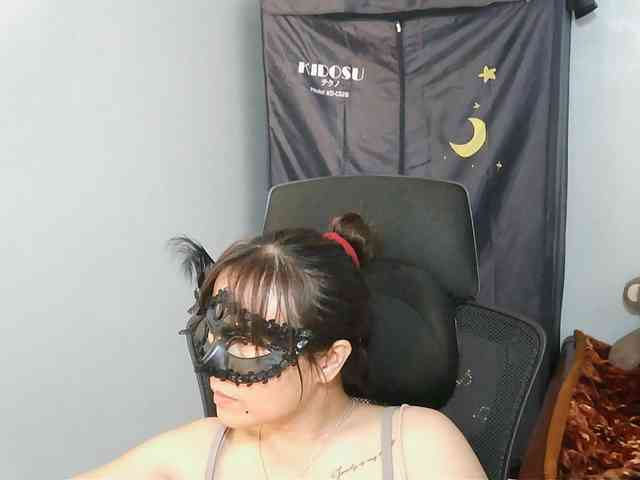girl30slutty webcam