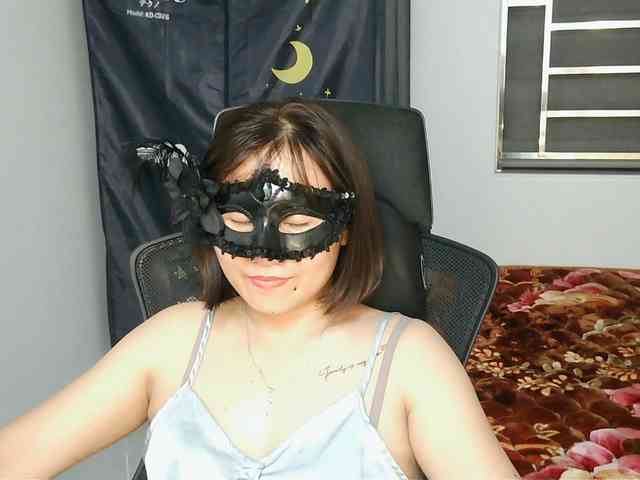 girl30slutty