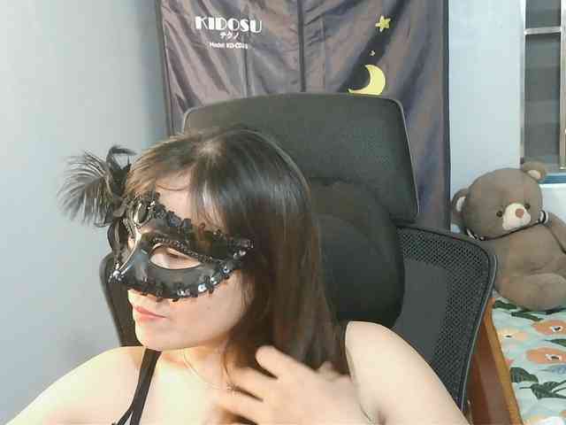 girl30slutty webcam