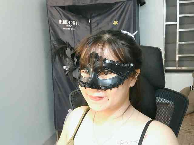 girl30slutty webcam