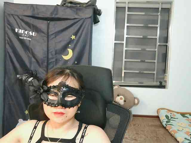 girl30slutty webcam