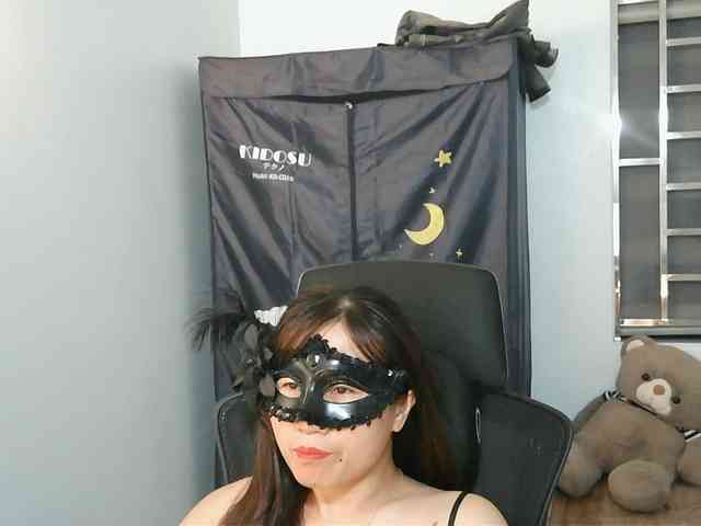 girl30slutty webcam