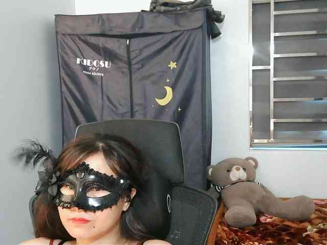 girl30slutty webcam