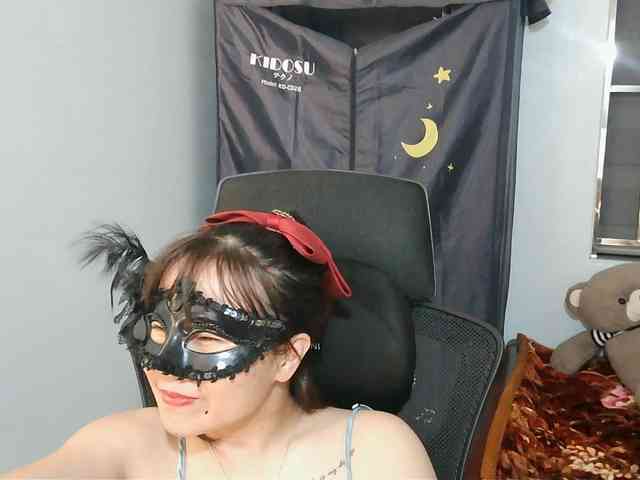 girl30slutty