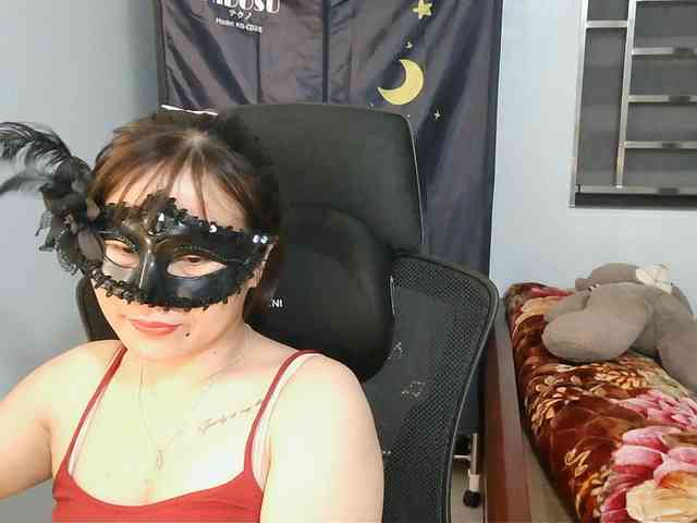 girl30slutty