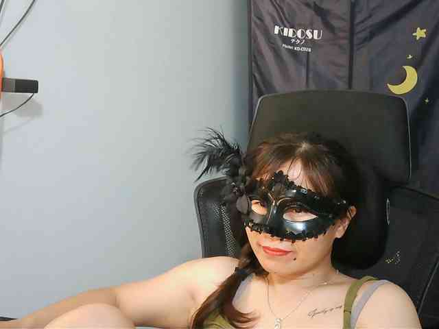 girl30slutty webcam