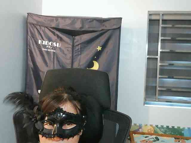 girl30slutty webcam
