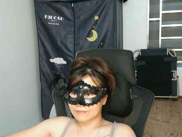 girl30slutty webcam