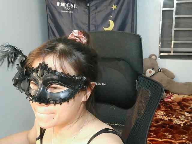 girl30slutty webcam